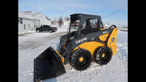 john deere 312gr skid steer|jd 312gr specs.